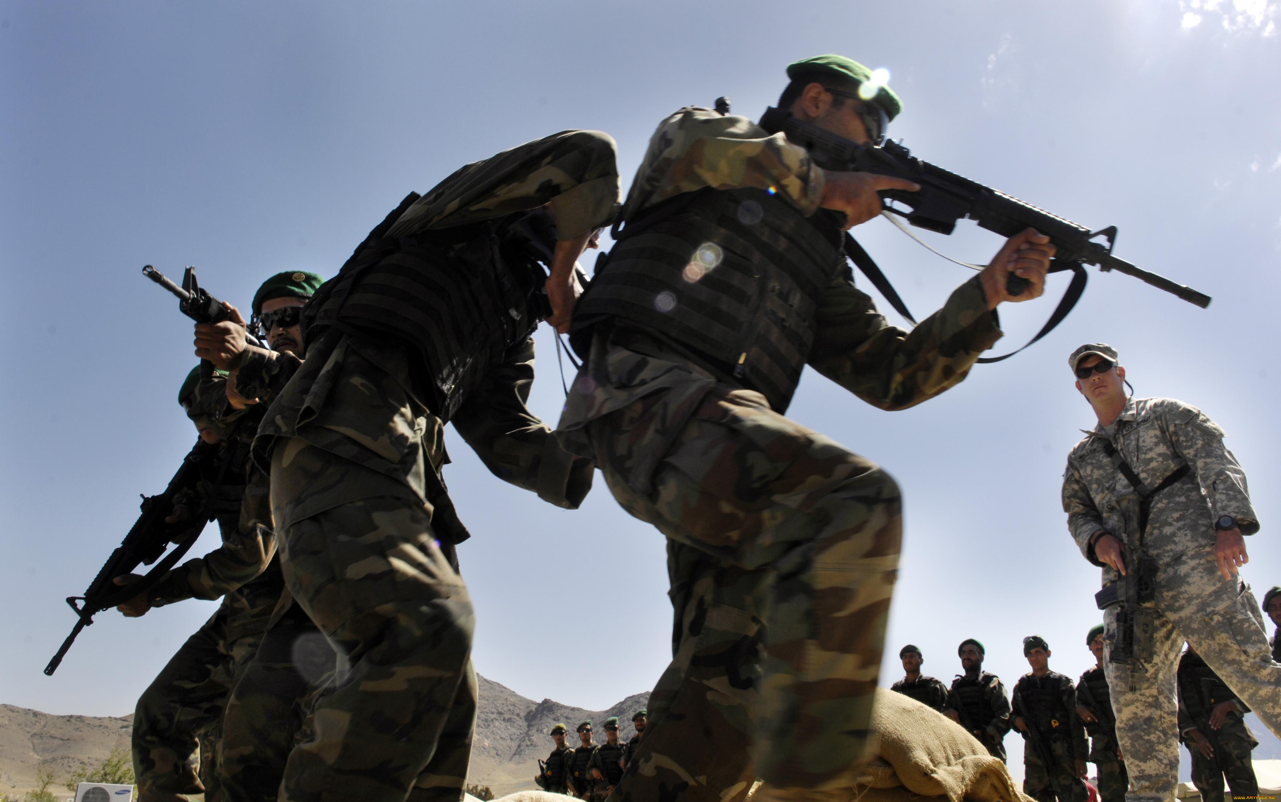 , , , soldiers, military